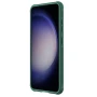 Nillkin CamShield Pro cover case for Samsung Galaxy S23 order from official NILLKIN store